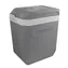 CAMPINGAZ POWERBOX Plus 24L AC-DC EU / Termoelektrický chladicí box / funkce chlazení / lze připojit na 12V a 230V