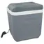 CAMPINGAZ POWERBOX Plus 28L / Termoelektrický chladicí box / funkce chlazení / lze připojit na 12V