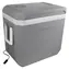 CAMPINGAZ POWERBOX Plus 36L / Termoelektrický chladicí box / funkce chlazení / lze připojit na 12V
