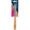 Opinel 1913 Pop N°112 10 cm natural / Nůž na krájení
