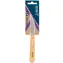 Opinel 1923 Pop N°114 7 cm natural / Nůž na zeleninu