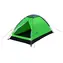 Cattara ZAGOR / Stan pro 2 osoby / 200x120x100cm / PU1500mm