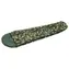 Cattara NAVY / Spací pytel mumie / 230 x 80|55 cm / 20°C | 15°C | 10°C