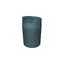 Joseph Joseph 81124 Sipp 340ml modrá / termohrnek