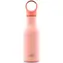 Joseph Joseph 81119 Loop termoská 500ml růžová
