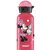SIGG Minnie Mouse 0.4 l / Láhev / hliník