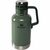 Stanley 10-01941-067 Classic Growler 1.9 l zelená / Termoska / nerezová ocel