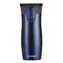 Contigo West Loop 470 ml nerez modrá / Termo hrnek