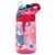 Contigo Gizmo Flip 420 ml Cherry Cat / Dětská láhev