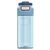 Kambukka Elton 0.5 L Tropical Blue / láhev na vodu / tritan