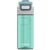 Kambukka Elton 0.5 L Ice Green / láhev na vodu / tritan