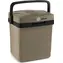 Peme Essential Ice-on 27 Sand Storm / Autochladnička / 23 litrů / 12V 5A 43-45 W / 220-240V 55-60 W