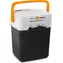 Peme Essential Ice-on 32 Adventure-Orange / Autochladnička / 26 litrů / 12V 5A 43-45 W / 220-240V 55-60 W