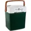 Peme Essential Ice-on 27 Pine Forest / Autochladnička / 23 litrů / 12V 5A 43-45 W / 220-240V 55-60 W