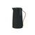 Stelton Emma Coffee černá / Termo konvice / 1.2 l