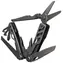 Nextool NE20120 Multitool šedá / Multifunkční kleště / 16 nástrojů