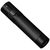 Nextool NE20069 Mini Flashlight černá / Svítilna / až 190m / 1200lm /4500 mAh / IPX4