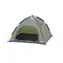 Cattara BUDVA / Stan pro 3-4 osoby / 280 x 220 x 140 / PU3000mm