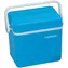 CAMPINGAZ ISOTHERM EXTREME / chladicí box / chladicí účinek až 17 hod. / Objem 10L / Hmotonost 1.4kg / doprodej