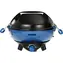 CAMPINGAZ PARTY GRILL 400 CV / Plynový gril / 2kW 4.9kg / na plynové kartuše CV 300 Plus & CV 470 Plus / doprodej