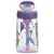 Contigo Easy Clean PP Strawbery Shakes 420ml fialová / Láhev na vodu