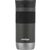 Contigo Byron 2.0 SS 470ml šedá / Termo hrnek