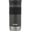 Contigo Byron 2.0 SS 470ml šedá / Termo hrnek