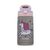 Contigo Easy Clean SS Unicorn 380ml šedá / Termo láhev