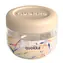 Quokka Bubble Food Jar 500 ml Vintage Floral / Nádoba na jídlo / plast
