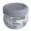 Quokka Bubble Food Jar 500 ml Zen / Nádoba na jídlo / plast