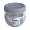 Quokka Bubble Food Jar 770 ml Zen / Nádoba na jídlo / plast