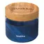Quokka Deli Food Jar 820 ml Wood Grain / Nádoba na jídlo / sklo