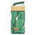 Kambukka Lagoon 400 ml Safari Jungle / láhev na vodu / tritan