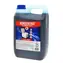 CALTER Náplň do chemické toalety - 5L