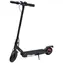 Eljet Elektrická koloběžka Falcon Pro černá / 350 W / Rychlost: 25 km-h / Dojezd: 23 km / Nosnost: 120 kg
