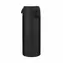 ion8 Hot Shot Cestovní hrnek Black 360ml