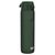 ion8 Leak Proof Láhev Dark Green 1000ml