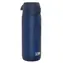 ion8 Leak Proof Láhev Navy 750ml