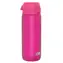 ion8 Leak Proof Láhev Pink 750ml