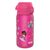 ion8 Leak Proof Dětská láhev Princess 350 ml