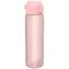 ion8 Leak Proof Láhev Rose Quartz 500ml