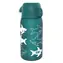 ion8 Leak Proof Dětská láhev Shark 350 ml / doprodej