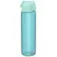 ion8 Leak Proof Láhev Sonic Blue 500ml