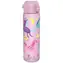 ion8 Leak Proof Dětská láhev Unicorns 500 ml