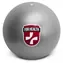 CONNECT IT FOR HEALTH CFH-1010 šedá / Overball / 25 cm / doprodej