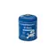 CAMPINGAZ CV 470 PLUS / Plynové kartuše / 450 g plynu / Butan/Propan mix (80/20)