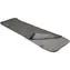 High Peak Conon 7 / Spací pytel / 220x80 cm / +11°C | 7°C | -6°C