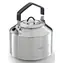 CAMPINGAZ Kessel Nerezová varná konvička 1.5 L / Průměr 15cm / nerez ocel / doprodej