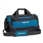Riva Case 5235 modro-černá / cestovní a sportovní taška / objem 30l