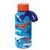 Quokka Dětská termoláhev Solid dinosaurus 330 ml